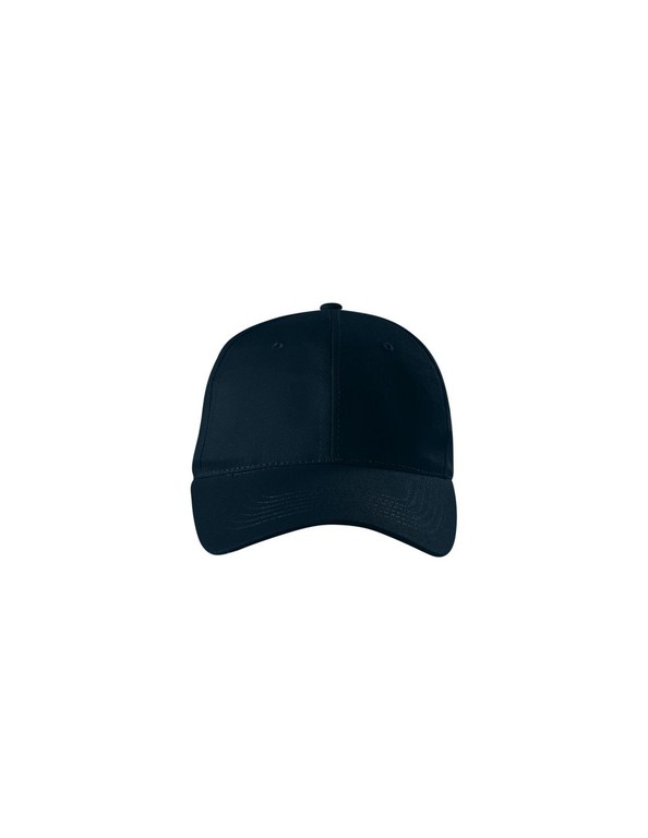 Cap Malfini Sunshine MLIP3102