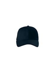 Cap Malfini Sunshine MLIP3102
