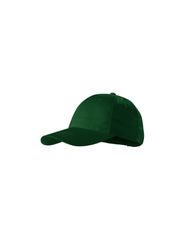 Malfini Sunshine Cap MLIP3106-thumb-1