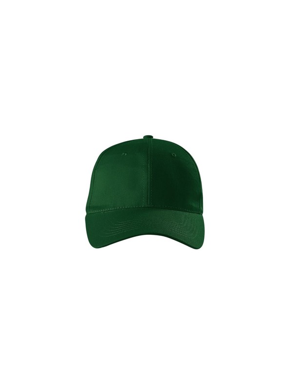 Malfini Sunshine Cap MLIP3106