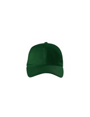 Malfini Sunshine Cap MLIP3106