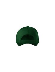 Malfini Sunshine Cap MLIP3106-thumb-2