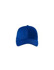 Cap Malfini Sunshine MLIP3105-thumb-2