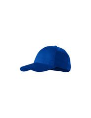 Cap Malfini Sunshine MLIP3105