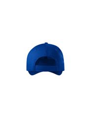 Cap Malfini Sunshine MLIP3105-thumb-1