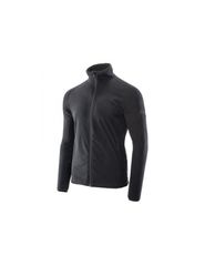 Fleece Magnum magnum essential microfleece M 92800396091