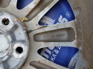 ΓΕΡΜΑΝΟΣ MAZDA  17" 5x114-thumb-3
