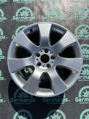 ΓΕΡΜΑΝΟΣ BMW 19" 5x120-thumb-1