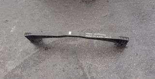 ΤΡΑΒΕΡΣΑ ΠΡΟΦΥΛΑΚΤΗΡΑ CITROEN C4 PICASSO 04-10