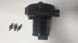 ΑΝΤΛΊΑ ΔΕΥΤΕΡΕ.ΑΕΡΑ.BMW 11721715347-thumb-1