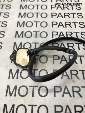 SUZUKI DL VSTROM 650 ΑΙΣΘΗΤΗΡΑΣ ΤΑΧΥΤΗΤΩΝ ΝΕΚΡΑΣ - MOTO PARTS