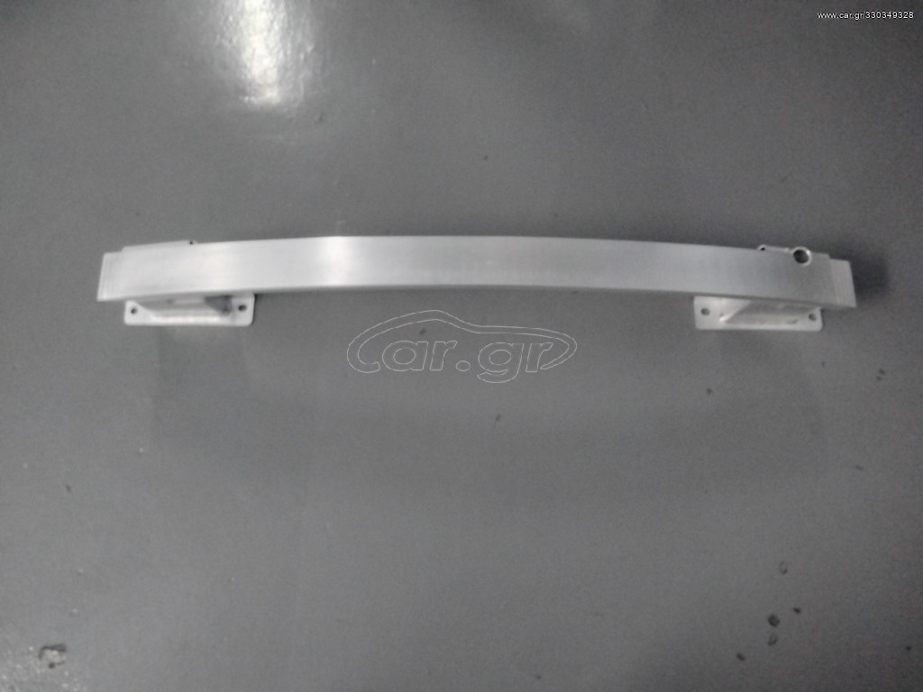 ΤΡΑΒΕΡΣΑ ΠΙΣΩ OPEL ZAFIRA TOURER MOD 2011-2016