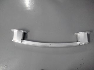 ΤΡΑΒΕΡΣΑ ΠΙΣΩ OPEL ZAFIRA TOURER MOD 2011-2016-thumb-1