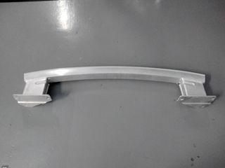 ΤΡΑΒΕΡΣΑ ΠΙΣΩ OPEL ZAFIRA TOURER MOD 2011-2016-thumb-2