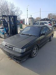 NISSAN B12 COUPE 1995 1598cc ΑΡ.ΚΙΝ:CA16(ΠΛΗΡΟΦΟΡΙΕΣ ΜΟΝΟ ΤΗΛΕΦΩΝΙΚΑ)