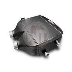 Intercooler Competition της Wagner Tuning για BMW F80-82-83 M3/M4 (200001124)