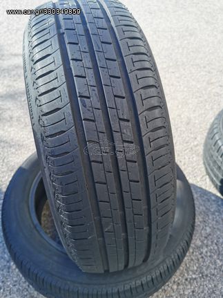 ΠΩΛΕΙΤΑΙ 2ΑΔΑ 185/55R16 BRIDGESTONE DOT0619