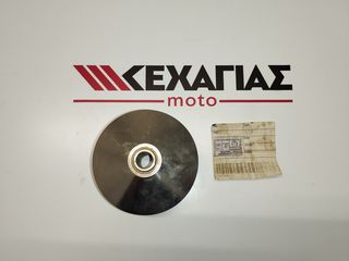 ΤΡΟΧΑΛΊΑ ΚΙΝΗΣΗΣ SKR CITY/SFERA 80 RST 2891006