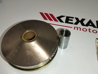 ΤΡΟΧΑΛΊΑ ΚΙΝΗΣΗΣ SKR CITY/SFERA 80 RST 2891006-thumb-2