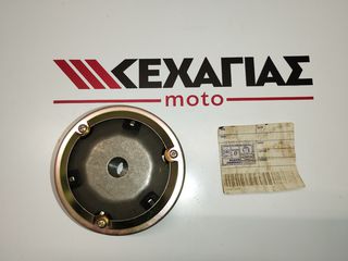 ΤΡΟΧΑΛΊΑ ΚΙΝΗΣΗΣ SKR CITY/SFERA 80 RST 2891006-thumb-3