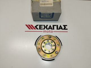 ΣΙΑΓΩΝΕΣ ΦΥΓΟΚΕΝΤΡΙΚΟΥ APRILIA SR125-150/GILERA RUNNER 125/PIAGGIO125-150 