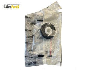 ΤΣΙΜΟΥΧΑ ΕΚΚΕΝΤΡΟΦΟΡΟΥ ΕΞΑΓΩΓΗΣ 24X50-8 PEUGEOT CITROEN ET3J4 KFU 1.4 16V ΓΝΗΣΙΟ ΑΝΤΑΛΛΑΚΤΙΚΟ