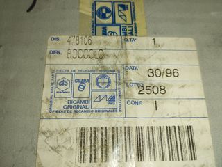 ΗΜΙΤΡΟΧΑΛΙΑ SFERA RST 80 478106-thumb-1