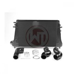 Intercooler Competition της Wagner Tuning για Group VAG 2,0 TFSI / TSI (200001034)