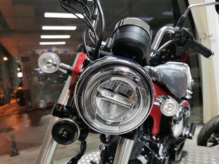 Honda DAX 2026 125 ABS-thumb-2