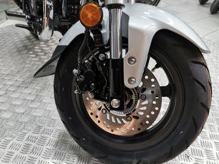 Honda DAX 2026 125 ABS-thumb-3