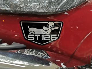 Honda DAX 2026 125 ABS-thumb-4