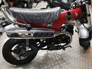 Honda DAX 2026 125 ABS-thumb-5
