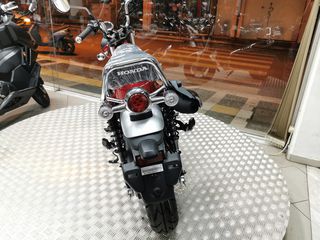 Honda DAX 2026 125 ABS-thumb-8