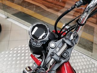 Honda DAX 2026 125 ABS-thumb-9