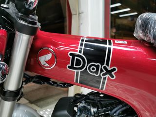 Honda DAX 2026 125 ABS-thumb-10