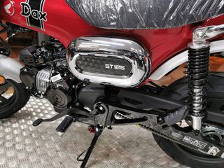 Honda DAX 2026 125 ABS-thumb-11