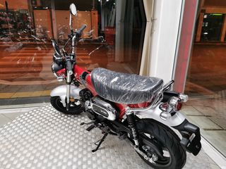 Honda DAX 2026 125 ABS-thumb-12