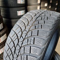 4 TMX KUMHO WINTER CRAFT WP71 245/40/18*BEST CHOICE TYRES ΒΟΥΛΙΑΓΜΕΝΗΣ 57*   