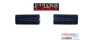 ΛΑΣΤΙΧΑ ΜΑΣΠΙΕ ΓΝΗΣΙΑ CRYPTON R115 / CRYPTON X-135 / CRYPTON R105 / CRYPTON T110
