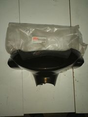 ΚΑΠΑΚΙ ΤΙΜΟΝΙΟΥ YAMAHA YN50 NEOS ΚΑΦΕ 5AD F6143