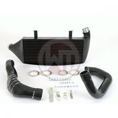 Intercooler Competition της Wagner Tuning για Opel Astra H OPC (200001105)