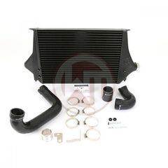 Intercooler Competition της Wagner Tuning για Opel Astra J OPC (200001102)