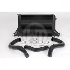 Intercooler Competition της Wagner Tuning για Opel Corsa D OPC (200001101)