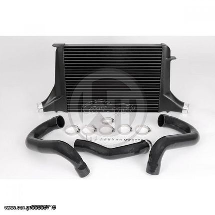 Intercooler Competition της Wagner Tuning για Opel Corsa D OPC (200001101)