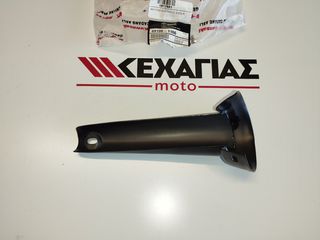 ΚΑΛΥΜΑ ΕΞΑΤΜΙΣΗΣ KAZER-R 49106-1166