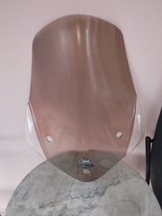 ΠΑΡΜΠΡΙΖ GIVI GILERA NEXUS 500-thumb-1