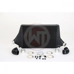 Intercooler Competition της Wagner Tuning για Opel Insignia OPC (200001091)