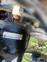 Wagon Drill Tamrock 1980-thumb-3