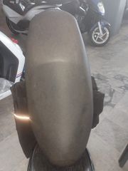 ΣΕΛΑ SYM JET-X 125-thumb-1