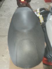 ΣΕΛΑ SYM JET-X 125-thumb-2